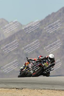 media/Oct-02-2025-Racers Edge (Thu) [[2c91cb6ab3]]/2-A Group/Session 5-Turn 9 (150pm)/